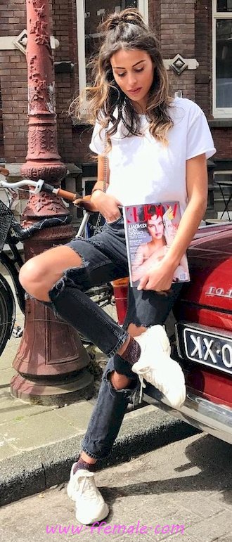 My Beautiful And Pretty Outfit Idea My beautiful and pretty outfit idea - cool, popular, fashionmodel, flashy