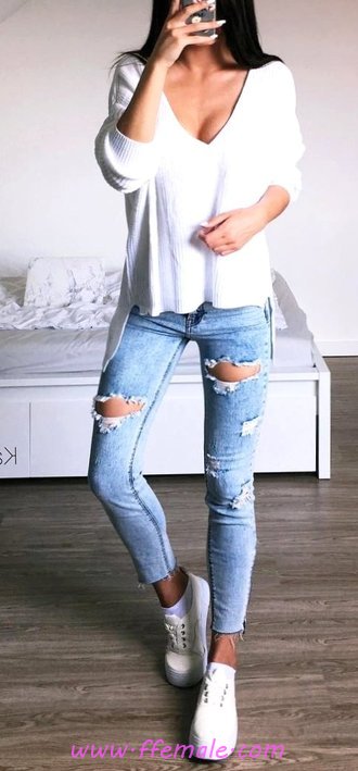 My beautiful and simple wardrobe - charming, getthelook, model, street