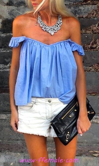 My beautiful and trendy inspiration idea - fashionable, graceful, posing