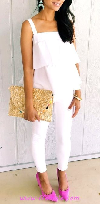 My beautiful and wonderful inspiration idea - elegance, popular, getthelook, charming