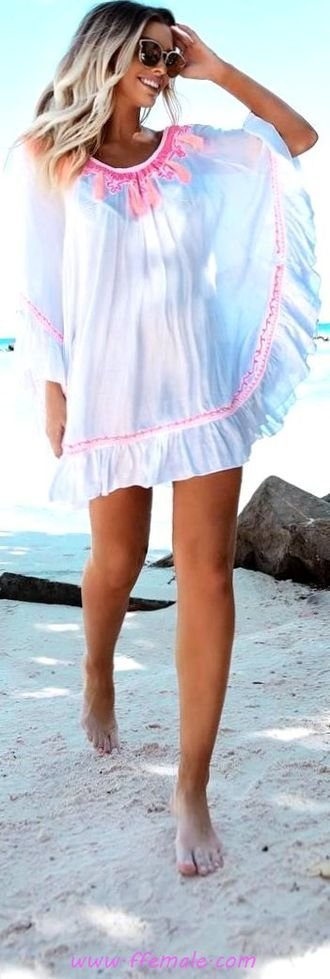 My classic and handsome inspiration idea - fashion, boho