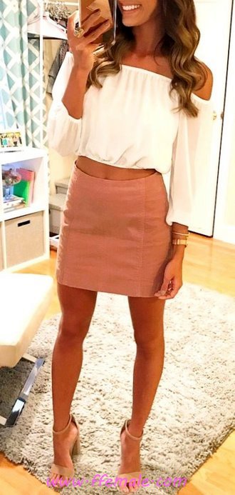 My Classic And Simple Outfit Idea My classic and simple outfit idea - women, modern, ideas, wearing
