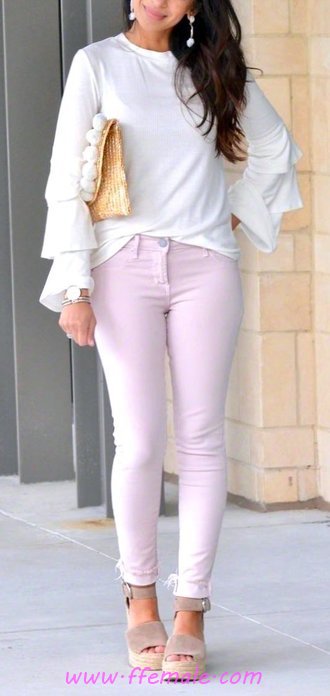 My Classic And Trendy Look My classic and trendy look - popular, flashy, trending
