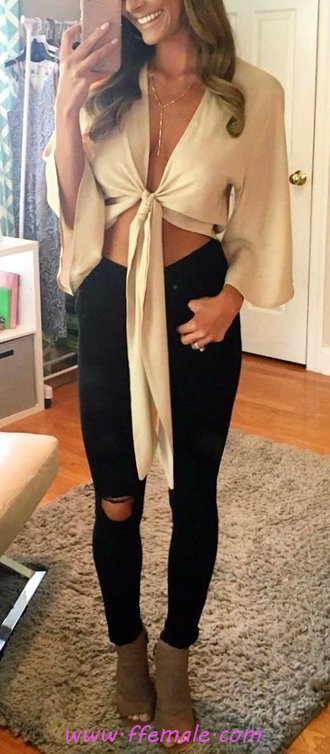 My comfortable and pretty wardrobe - trending, modern, popular, cool
