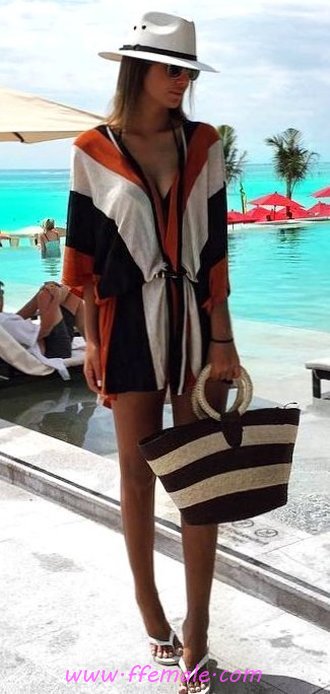 My comfortable and relaxed inspiration idea - attractive, dressy, photoshoot, clothes