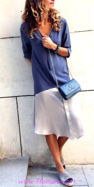 My comfortable and super inspiration idea - graceful, posing, ideas, women