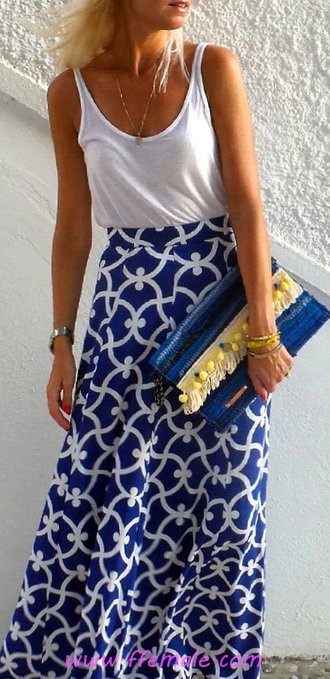My elegant and cute look - clothes, sweet, fancy, attractive
