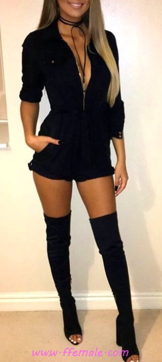 My elegant and hot outfit idea - thecollection, modern, attractive, trendsetter