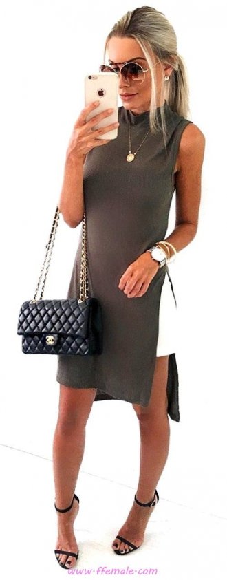 My elegant and lovely inspiration idea - model, female, lifestyle, elegance, sunglasses, handbag