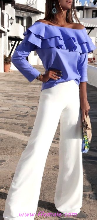My elegant and super inspiration idea - model, flashy, lifestyle, photoshoot