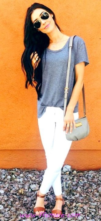 My Elegant And Top Wardrobe My elegant and top wardrobe - outerwear, fashionmodel, adorable, getthelook