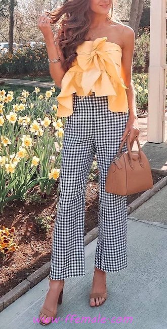 My elegant and wonderful outfit idea - elegance, fancy, wearing