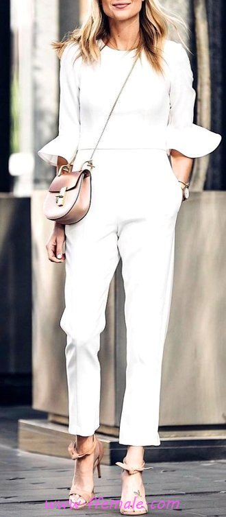 My fashionable and lovely inspiration idea - clothing, flashy, wearing