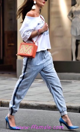 My fashionable and lovely look - trending, cute, charming, thecollection