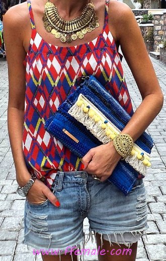 My fashionable and lovely outfit idea - lifestyle, photoshoot, fashionmodel, cute