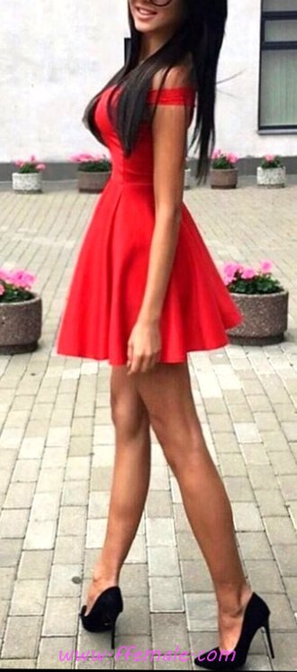 My fashionable and top inspiration idea - flashy, stylish, sweet, adorable