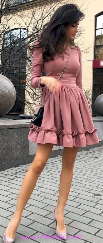 My fashionable and top look - trendy, inspiration, photoshoot, cute