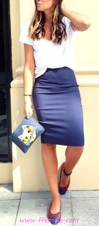 My furnished and cute wardrobe - fashionable, posing, ideas, dressy
