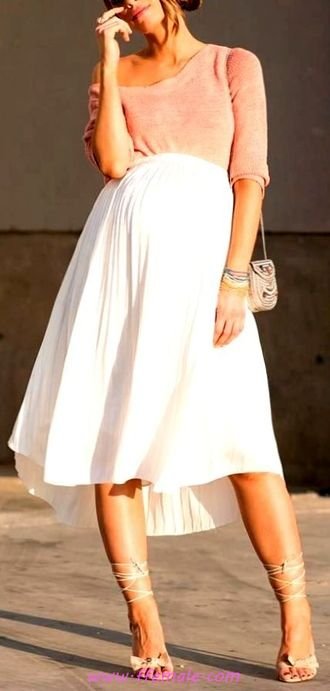My furnished and hot wardrobe - outfits , maxiskirt
