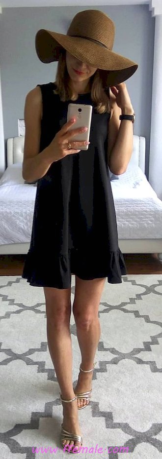 My furnished and pretty inspiration idea - dressy, attractive, fashionmodel, posing