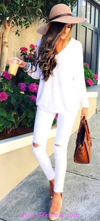 My furnished and top look - photoshoot, graceful, clothing, lifestyle