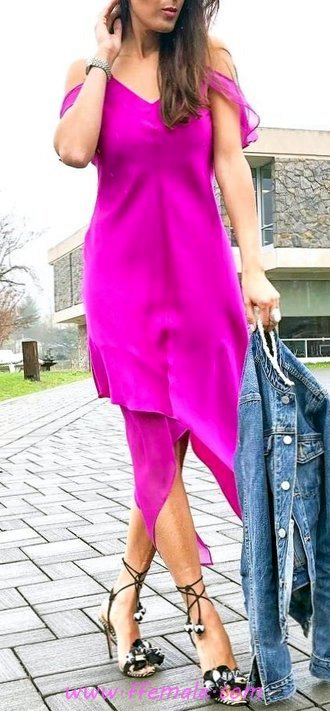 My furnished and trendy inspiration idea ff - popular, clothing, modern, cool