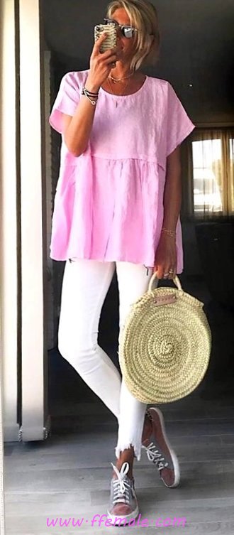 My furnished and trendy outfit idea - thecollection, flashy, elegance, ideas