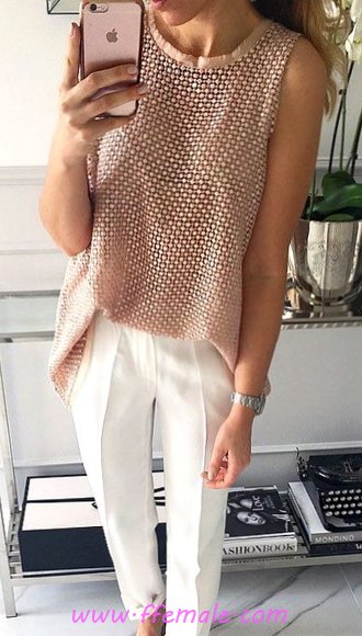 My glamour and handsome outfit idea - fashionmodel, cute, thecollection