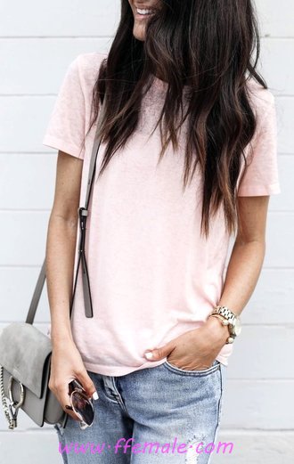 My glamour and relaxed outfit idea - fancy, sweet, cool, style