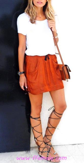 My glamour and so pretty look - thecollection, cute, women, adorable