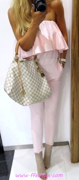 My glamour and wonderful inspiration idea - clothes, sweet, getthelook, lifestyle
