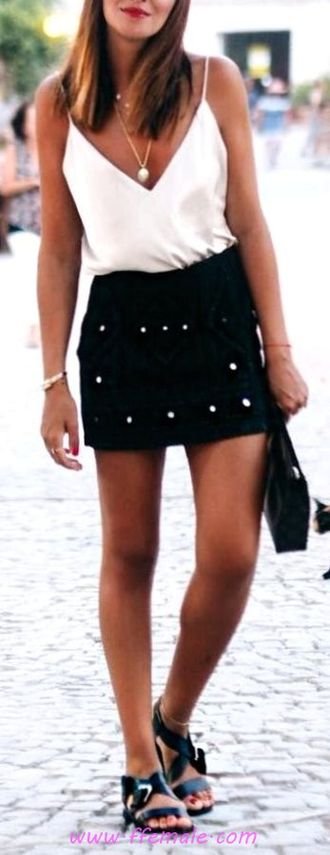 My graceful and handsome inspiration idea - outfits , vneck