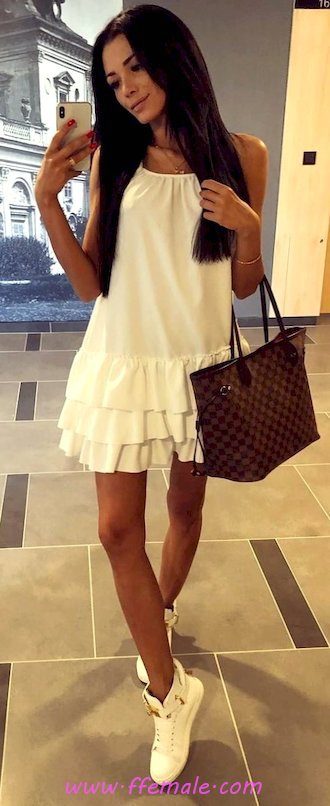 My graceful and lovely wardrobe - clothing, adorable, sweet, flashy