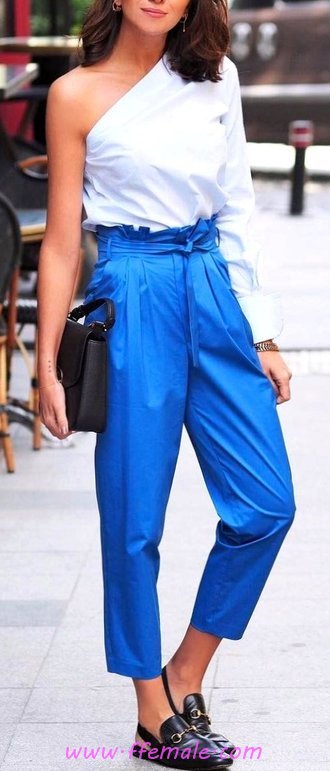 My graceful and perfect look - inspiration, posing, trendy, cute