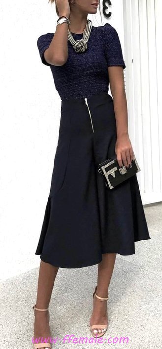 My graceful and top look - photoshoot, cute, cool, trending