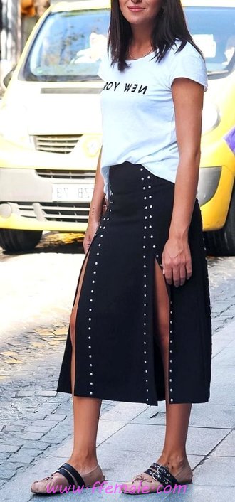 My graceful and wonderful wardrobe - graceful, lifestyle, trending, street