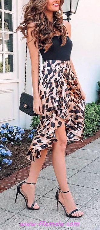 My handsome outfit idea - elegant, outfits, cute