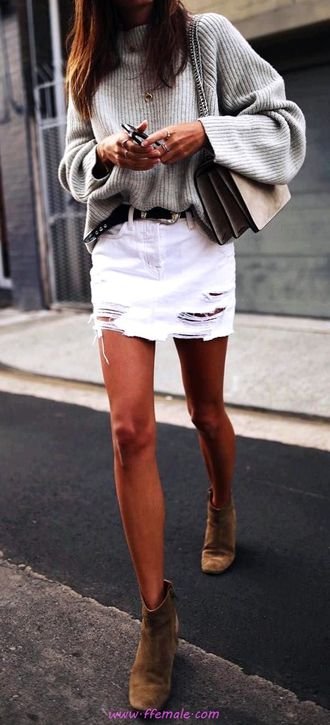 My lovely outfit idea - fashion , mini