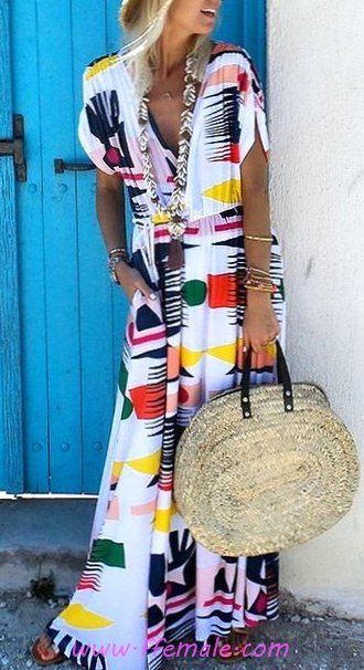 My shiny inspiration idea - charming, getthelook, female, street
