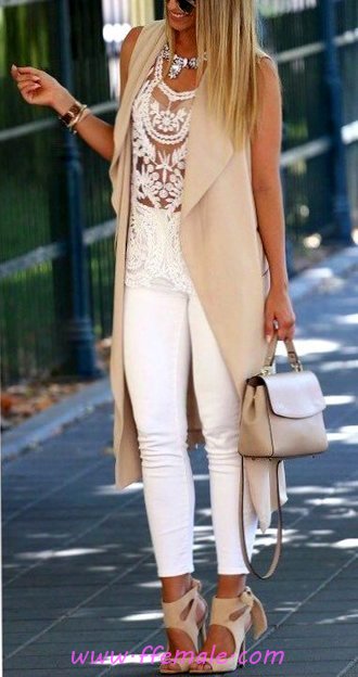 My simple inspiration idea - sweet, cute, women, charming