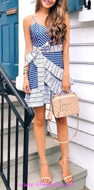 My trendy look - charming, trending, thecollection, flashy