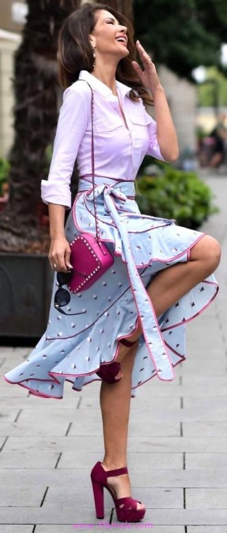 Outfit-Ideas-Finest - adorable and handsome wardrobe - ideas, outfits, summer
