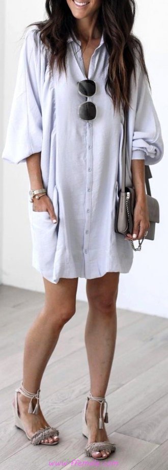 Outfit-Ideas-Finest - adorable and lovely outfit idea - ideas, outfits, summer