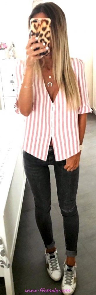 Outfit-Ideas-Finest - attractive and super look - ideas, outfits, summer