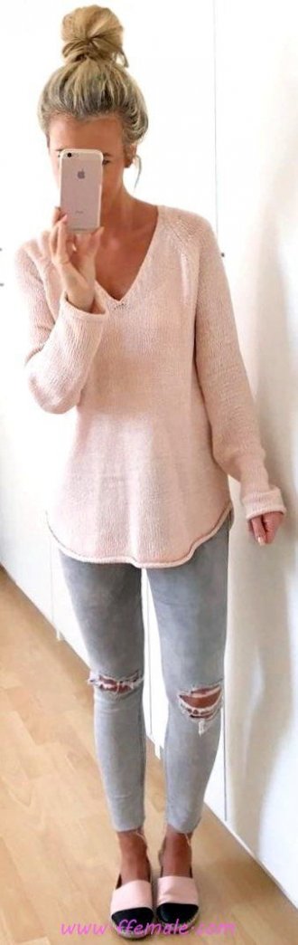 Outfit-Ideas-Finest - awesome and relaxed inspiration idea - ideas, outfits, summer