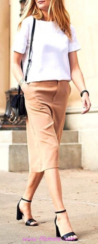 Outfit-Ideas-Finest - classic and super outfit idea - ideas, outfits, summer