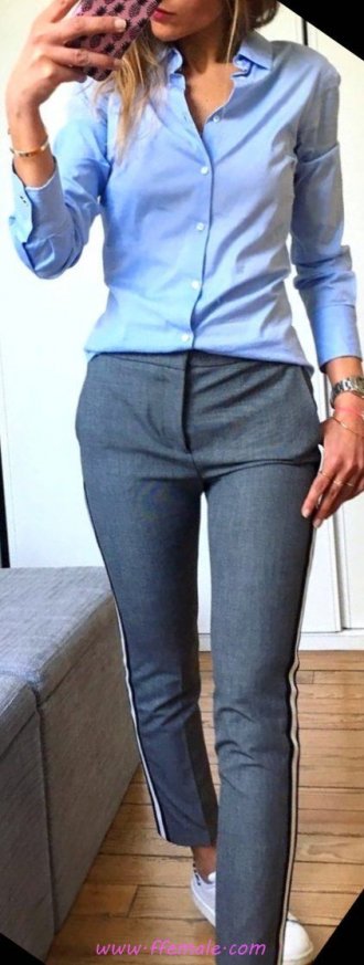 Outfit-Ideas-Finest - classic and super wardrobe - ideas, outfits, summer