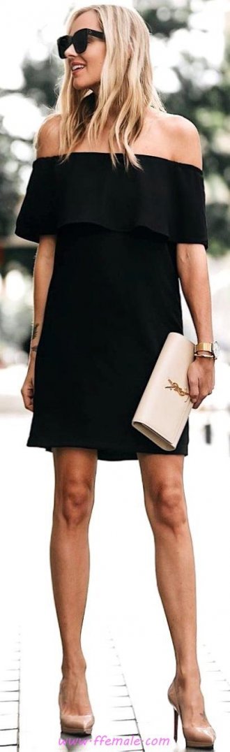 Outfit-Ideas-Finest - comfortable and lovely outfit idea - ideas, outfits, summer