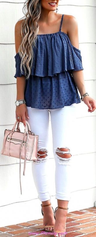 Outfit-Ideas-Finest - comfortable and lovely wardrobe - ideas, outfits, summer