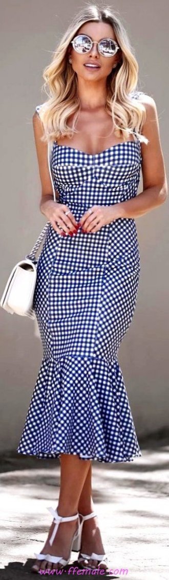 Outfit-Ideas-Finest - elegant and trendy wardrobe - ideas, outfits, summer